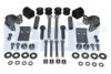 MERCE 6013200328 Repair Kit, stabilizer suspension